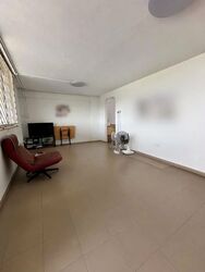 Blk 414 Sun Plaza View (Tampines), HDB 4 Rooms #618565931